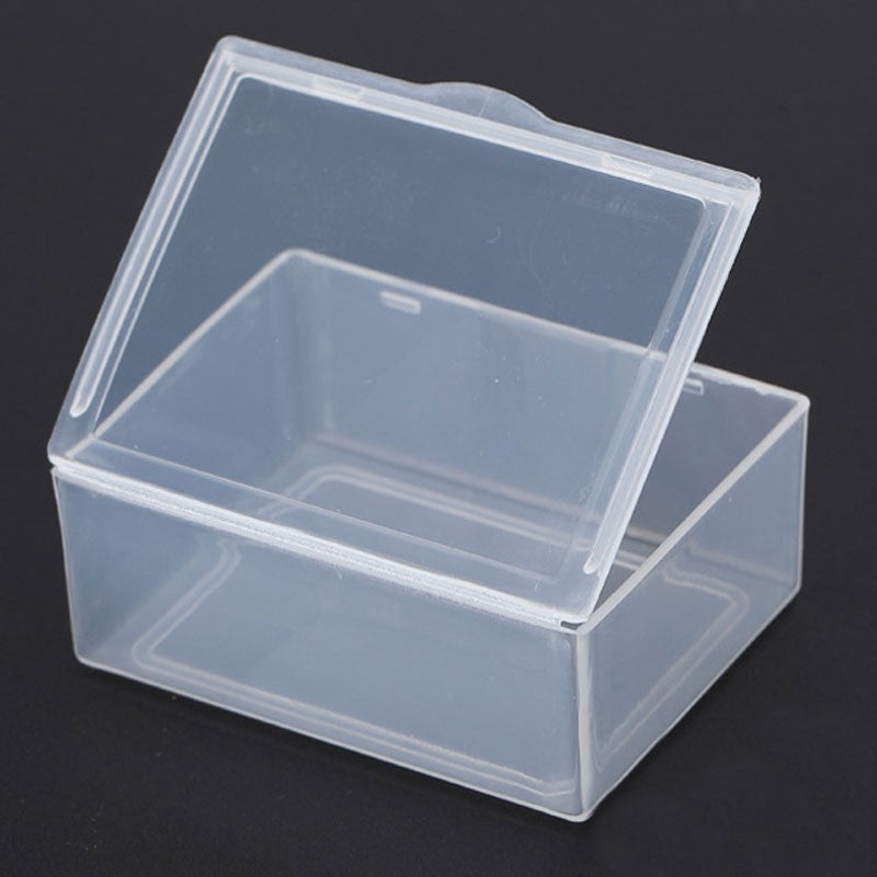 Storage Case Box